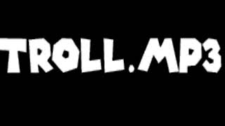 troll.mp3