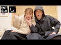 UNIQLO U 2022 aw