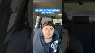 Join The Free Discord In My Bio! #daytrading #nasdaq #futurestrading #daytradertips #payout