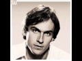 James Taylor If I Keep My Heart Out of Sight