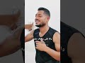 رمش خطاف وانا قلبي يتخاف عليه يابابا اكسبلور متآبعهہ ف ضلآ ۆلي س امرا ترند تيك توك رمش خطاف وانا قلبي يتخاف عليه يابابا اكسبلور متآبعهہ ف ضلآ ۆلي س امرا ترند تيك توك