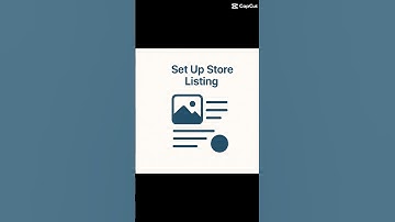 How to Publish flutter app #shorts #trending #flutter