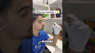 Você tem alguma?🇧🇷🤔 #numismaticajf #moedasvaliosas #curiosidades #moedasraras #colecionadores