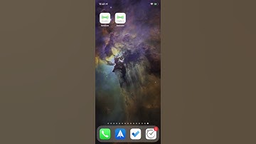 Seesaw Inbox and Daily Schedule of Student Work