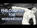 Socrates philosophy for physical exercise  xenophons memorabilia