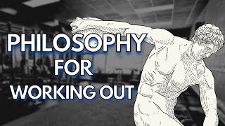 Socrates’ Philosophy for Physical Exercise | Xenophon's Memorabilia