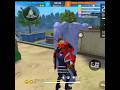 #funnyshorts #freefireedit #freefirefunnyshorts #viralshorts