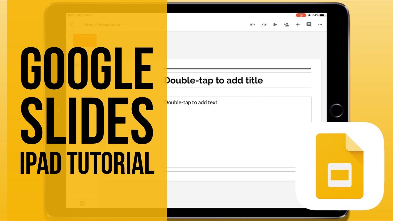 Featured image of post Print Only Speaker Notes Google Slides / Google slides allows you to create dynamic slide presentations.