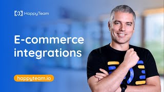 Unlocking the power of APIs to supercharge your e-commerce efficiency 🛒🛍️