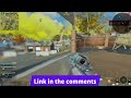 Easy Guide: Warzone Cheats 2026 | Undetected Aimbot, ESP & Wallhack (Ricochet Bypass) (Best Setup)
