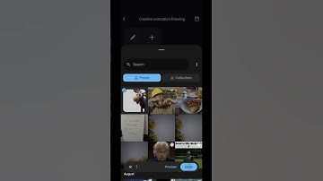 Display Any Gif on Your LecFlow 64x64 Pixel Smart Display