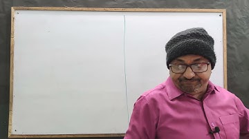 Envelopes of Family of Curves 10 [Examples involving two parameters -1] by Yogendra Bahadur Singh