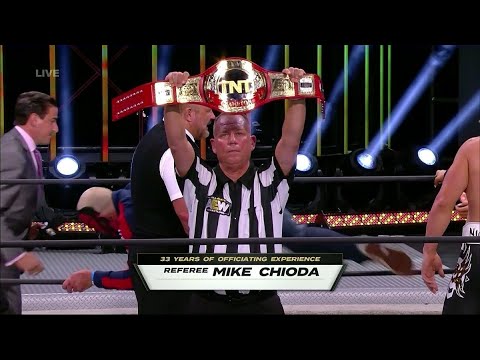 Such Good Shoots W/ Mike Chioda