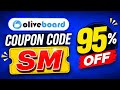 Oliveboard Coupon Code Today 🔥 Oliveboard Discount Code SM | Banking, SSC, Railway Courses