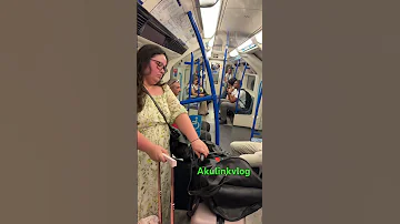 18 August 2025 Please Subscribe 