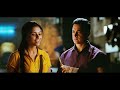 सचिन - कल्पना की आखिरी मुलाक़ात - गजनी - ज़बरदस्त बॉलीवुड सीन - Ghajini Aamir Khan, Asin