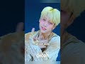 drunk dazed on sugar rush ride — TXT enhypen mashup #txt #enhypen #tomorrow_x_together #drunkdazed