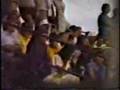 Tulane At LSU 1987 