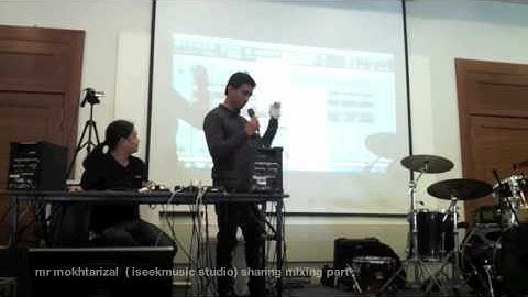 sonar x1 discovery . record . mix . mastering . play