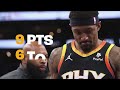 WORST Players Of The 2024 Playoffs