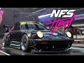 MOST OVERPOWERED CAR - NEED FOR SPEED HEAT Gameplay Walkthrough Part 20