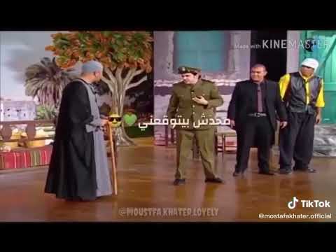 انا محدش يتوقني تيك توك