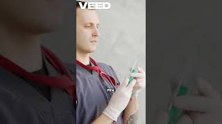 Nurses’ Guide: 5 Must-Know Medical Abbreviations”