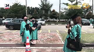 Detik 24