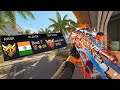 This Indian Sniper Said I Wasn't Good Enough......So I 1v1’d Him 😤🔥 || CODM