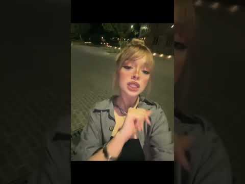 برای دانلود ریمکس لینک بیو ریمکس رپفارسی جدید موزیک آهنگ شاد   