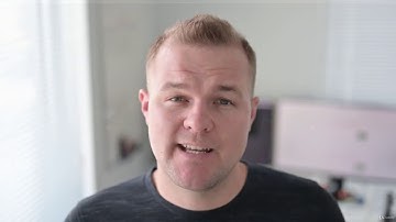 KATANA | Mastering LookDev & Lighting for the VFX industry - learn 3D Lighting