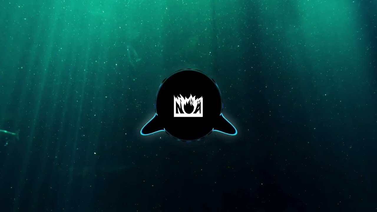 Noä - Sirens Singing Acid