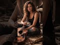 AI&Kekedi – Broken Melodies (Big Room Trance)
