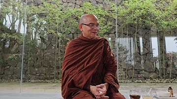 SƯ GIÁC NGUYÊN - PHẬT PHÁP VẮN TẮT NHẤT