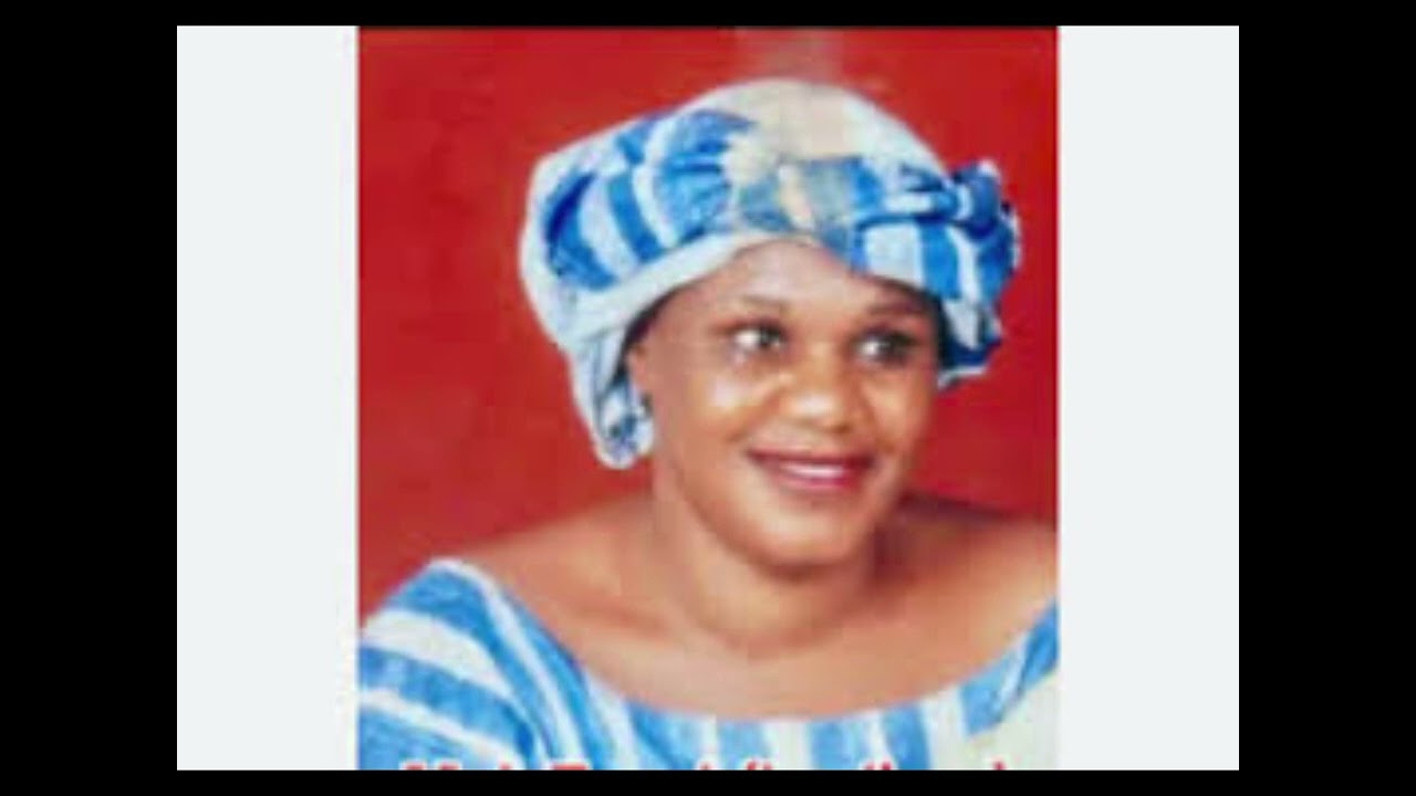 DASSO CAMARA CHEICK OUMAR BATHILY CD2