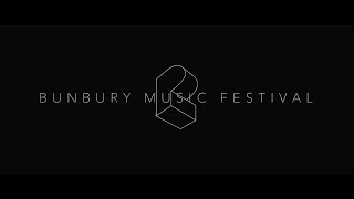 Pretty Lights :: Bunbury Music Festival Recap