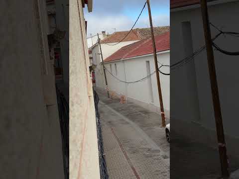 الله القرآن الكريم اللهم صل على محمد وال محمد ببجي موبايل يارب اسلام اسلام صبحي ناصر القطامي