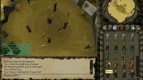 runescape clue scroll vol2 level 2!!!!!