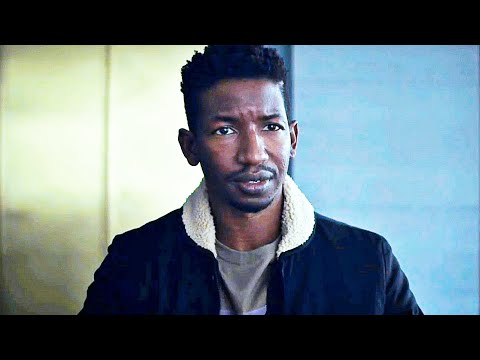 Архив 81 (1 сезон) — Русский трейлер (2022)