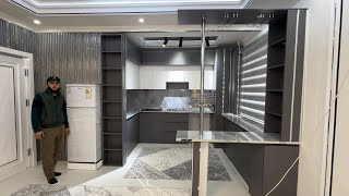 : OSHXONA MEBELLARI ENG NARXLARIDA SHOSHLIG 2025-YIL