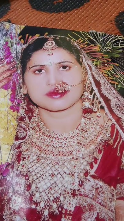 happy-anniversary-both-of-you-aap-dono-hamesha-khush-raho-youtube