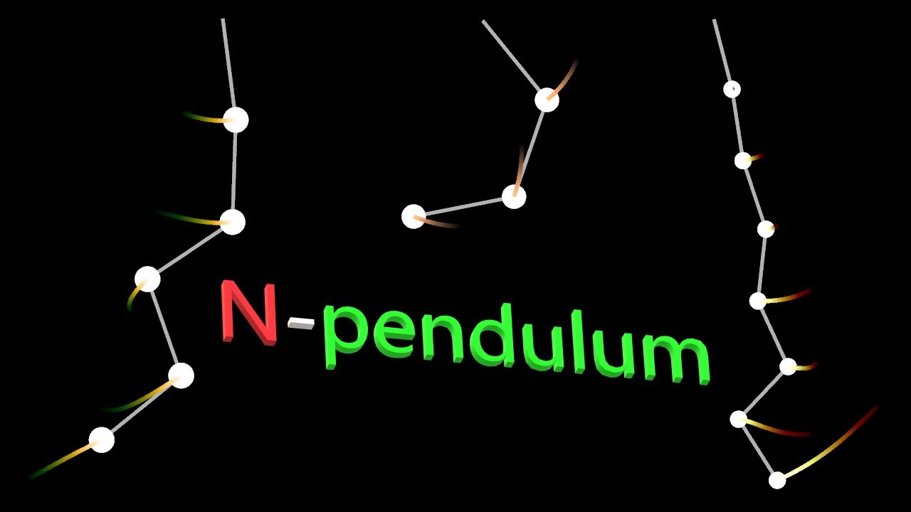 n-pendulum-simulations-double-pendulum-to-decuple-pendulum-youtube