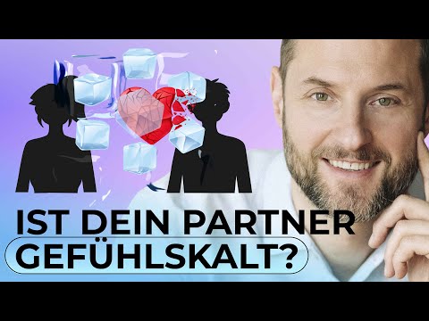 Video: Kann Alexithymie behandelt werden?