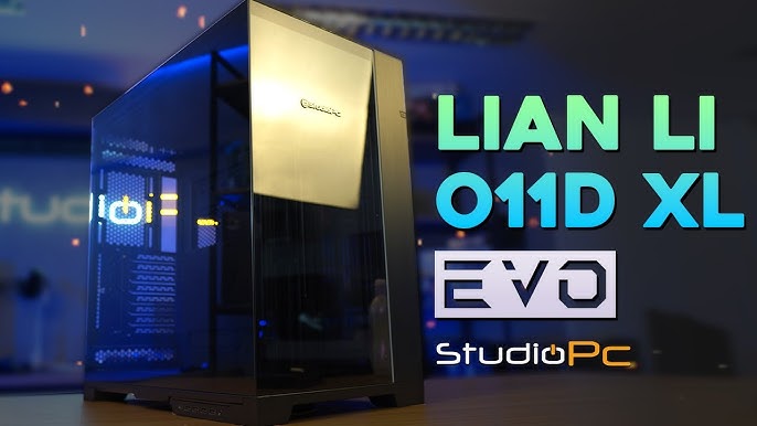 Paulinho o Loko ganhou um PC Gamer da Studio PC #paulinhooloko #Studiopc  #pcgamer 