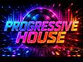 Progressive House Katalana AI Music