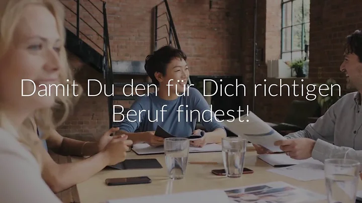Business Coaching Susanne Lorenz wirksam kommunizi...