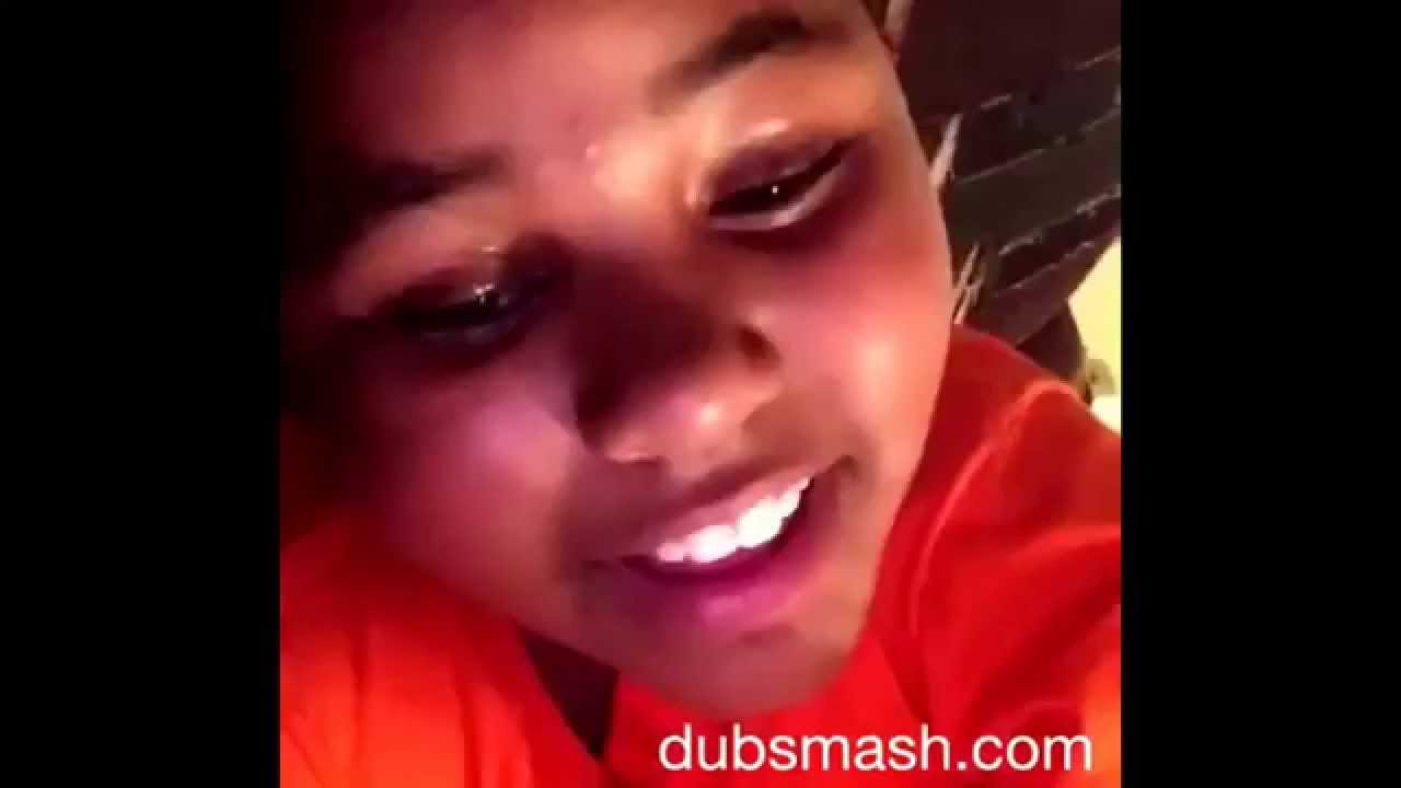 Little Enstiens YouTube little-enstiens-youtube