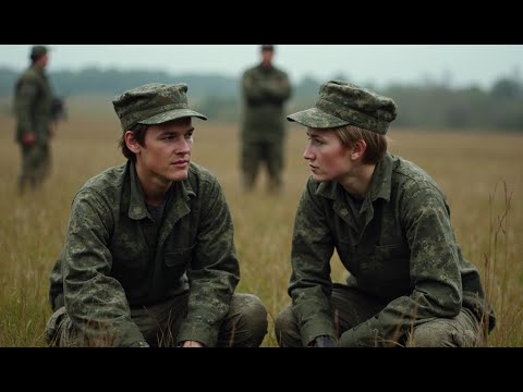 СИЛЬНЫЙ ВОЕННЫЙ ФИЛЬМ! СМОТРИТСЯ НА ОДНОМ ДЫХАНИИ! 'ВОЕННАЯ РАЗВЕДКА. ПЕРВЫЙ УДАР' ЛУЧШИЕ ФИЛЬМЫ