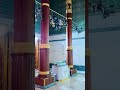 Kaaba #tamil bayan #islamic bayan #status Kaaba #tamil bayan #islamic bayan #status