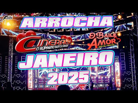      2025  